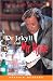 Dr. Jekyll and Mr. Hyde (Penguin Readers, Level 3)