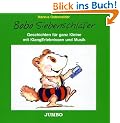 Bobo Siebenschl�fer. CD. Geschichte f�r ganz Kleine mit KlangErlebnissen und Musik