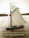 Pete Seegers 90th Birthday Concert/ 2 DVD Set