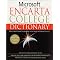 College Dictionaries