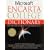 Microsoft Encarta College Dictionary: The First Dictionary For The Internet Age