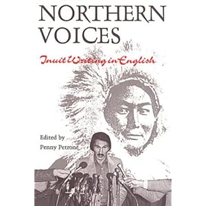 Northern Voices