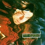 Earth Movingpar Mike Oldfield