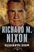 Richard M. Nixon: The American Presidents Series: The 37th President, 1969-1974 (American Presidents (Times))