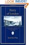Perry of London: A Family and a Firm on the Seaborne Frontier (Harvard Historical Studies)