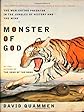 Monster of God