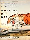 Monster of God