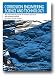 Books : Corrosion Engineering Science and Technology, 1478-422X, Vol. 42:No. 4 2007:Dec