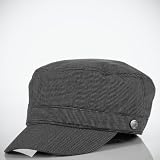 Dc Greenville womens military cap   womens military greenville 