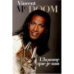 A posté une image