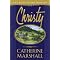 All About Christy