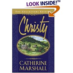 Christy
