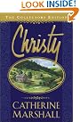Christy: The Collectors...