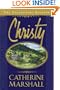 Christy: The Collectors Edition with Fan Letters and the Author's Personal Photos