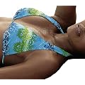 Triangel Bikini
