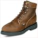 Men's Justin® 6