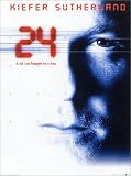 24 (TWENTY FOUR) [ポスター]