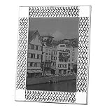 Wallace Sterling Bottega Frame, 5 x 7