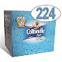 Cottonelle Fresh-Flushable Moist Wipes, 224ct