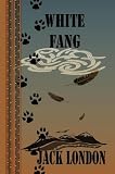 White Fang