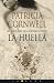 La Huella (Kay Scarpetta Mysteries)