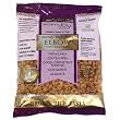 Tinkyada Brown Rice Elbows with Rice Bran, 16-Ounce Packages (Pack of 12)