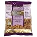 Tinkyada Brown Rice Elbows with Rice Bran, 16-Ounce Packages (Pack of 12)