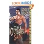 The Outlaws: Sam