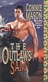 The Outlaws: Sam (Outlaws)