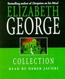Elizabeth George Giftpack: