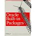Computer Science Books