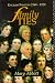 Family Ties: English Families 1540-1920