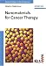 Search : Nanomaterials for Cancer Therapy (Nanotechnologies for the Life Sciences)