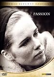 Passion - Liv Ullmann