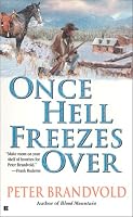 Once Hell Freezes Over