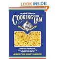 Cooking on the Lam