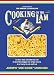 Cooking on the Lam