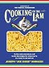 Cooking on the Lam