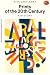 Books : Prints of the Twentieth Century (World of Art)