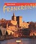 Reise durch Frankreich