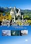 King Ludwig's Fairy Tale Castle (PAL Edition)