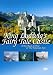King Ludwig's Fairy Tale Castle (PAL Edition)