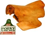 Merrick's Miss Porky Chew ( 6-8)