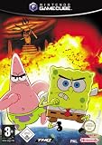 Eigenschaften THQ Entertainment GmbH  / SpongeBob Schwammkopf - Der Film
