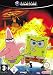 SpongeBob Schwammkopf - Der Film