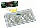 ALL AMERICAN OPTIONAL INDOOR RADIO CONTROL SYSTEM