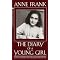 They Died Young: Biographies of Those Who Died Before 40
