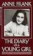 Anne Frank: The Diary of a Young Girl