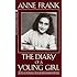 Anne Frank: The Diary of a Young Girl