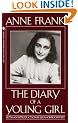 The Diary of a Young Girl
